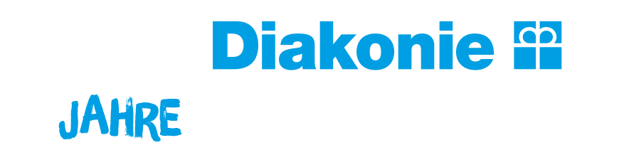 Diakonie 2