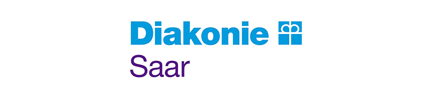 Diakonie