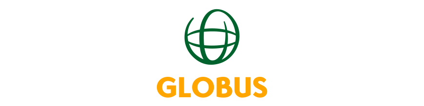 Globus