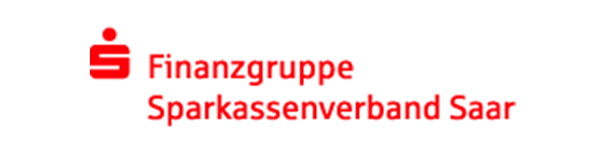 Sparkassenverband Saar