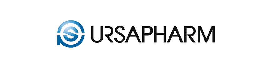 Ursapharm