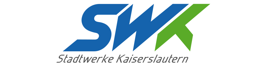 swk